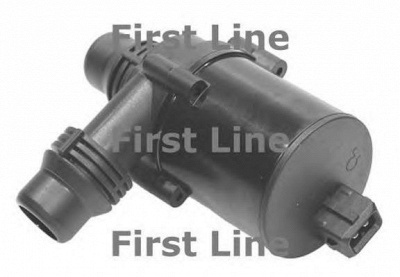 FIRST LINE fwp3001 -  Дополнительный водяной насос